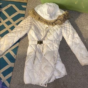 Guess Coat